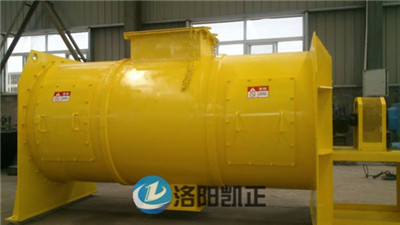 臥式混合機(jī)