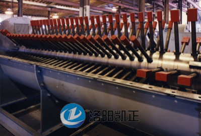 高強(qiáng)力混合機(jī) 高強(qiáng)力混合機(jī)