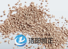 干粉混料機(jī)