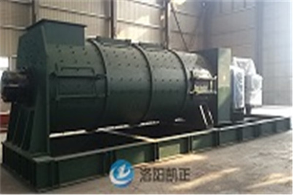 強(qiáng)力混合機(jī) 強(qiáng)力混合機(jī)